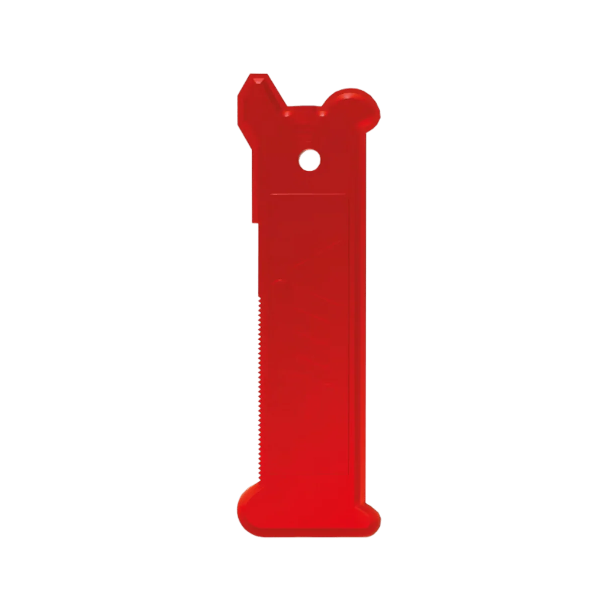 SWIX GROOVE SCRAPER/SPATULA