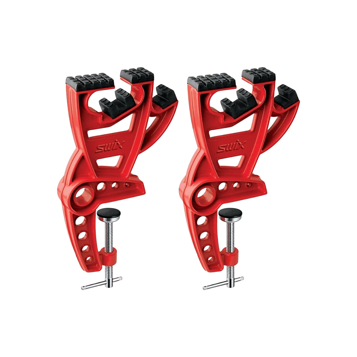 SWIX HELIUM SKI VISE