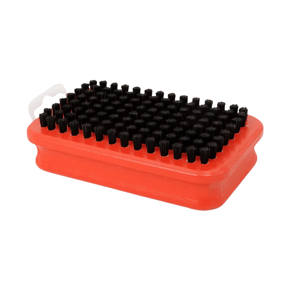 SWIX HORSE HAIR RECTANGULAR BRUSH