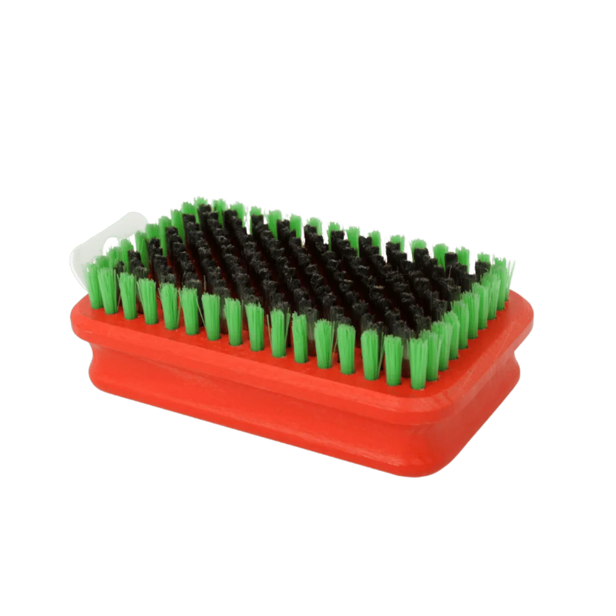 SWIX X-FINE RECTANGULAR STEEL BRUSH