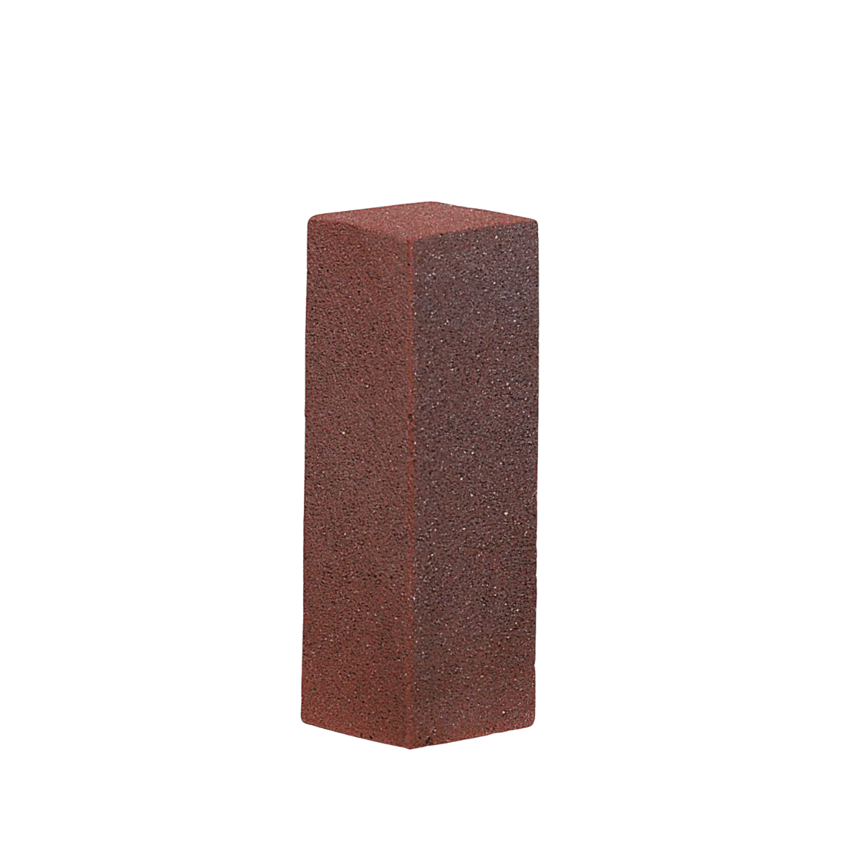 SWIX HARD RED GUMMY STONE
