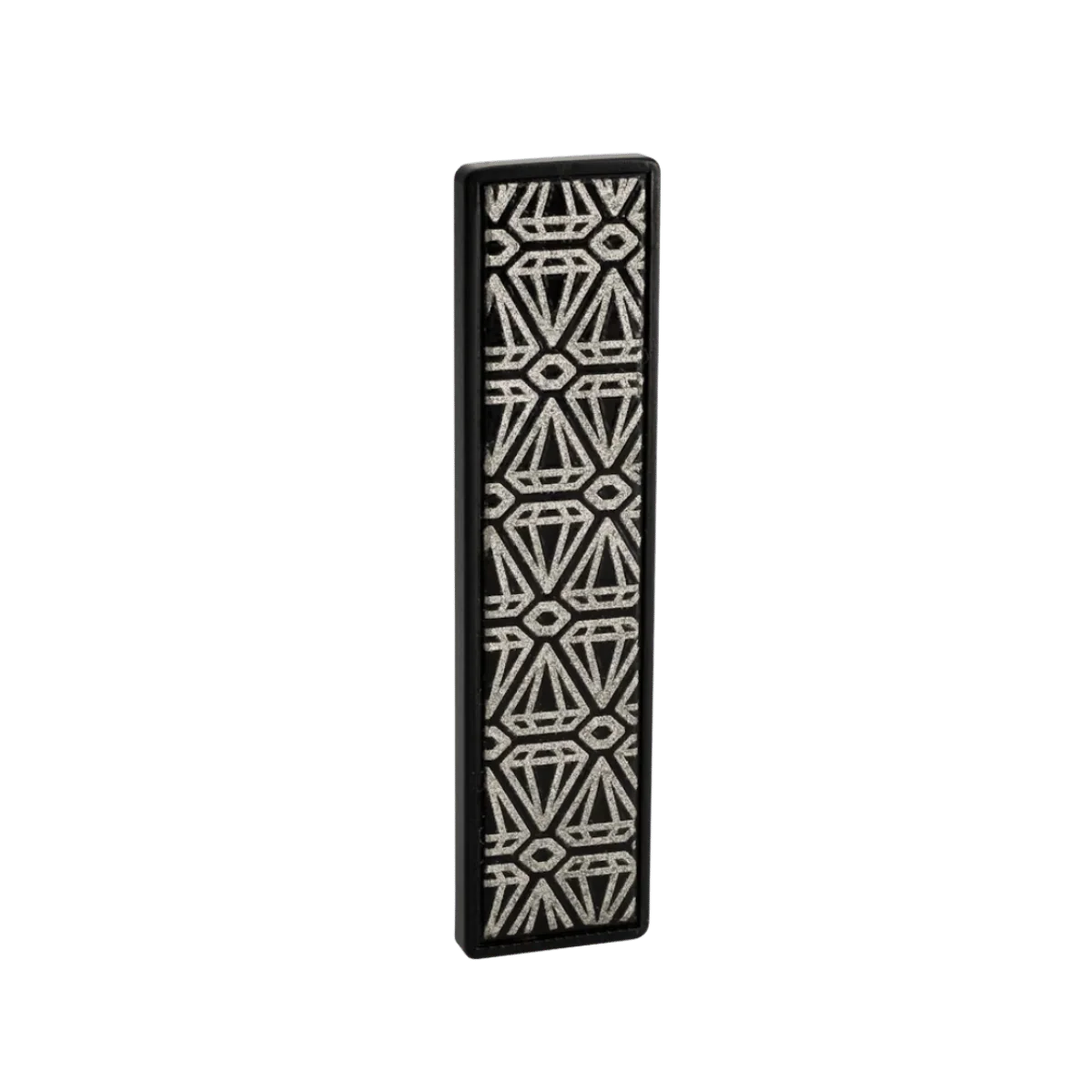 SWIX COARSE DIAMOND STONE 100MM
