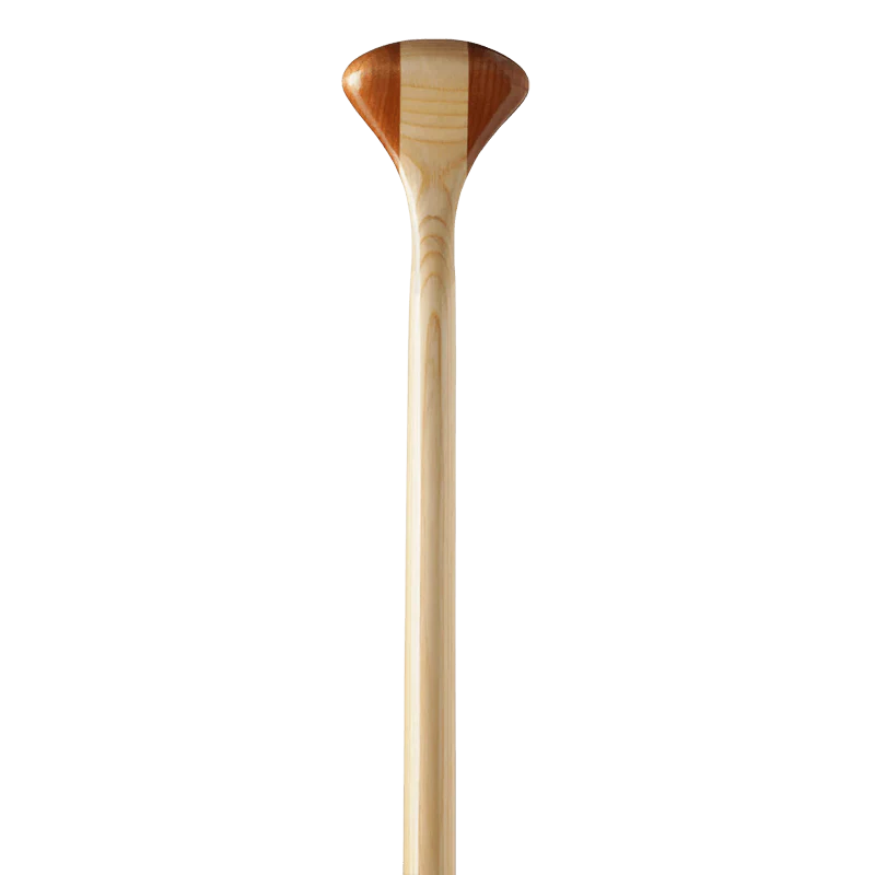 BB SPECIAL BENT SHAFT PADDLE - Image 4