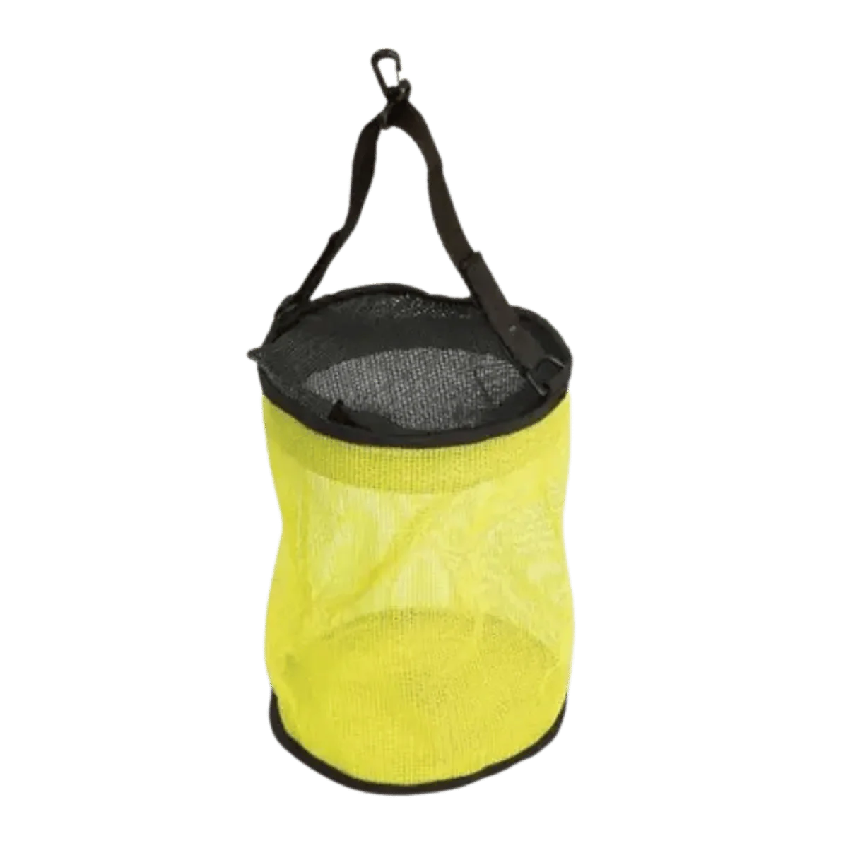 LINDY ORIGINAL BAIT TAMER - 5GAL - CHARTREUSE