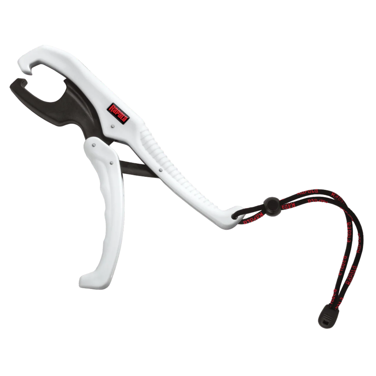 RAPALA FLOATING 9" FISH GRIPPER