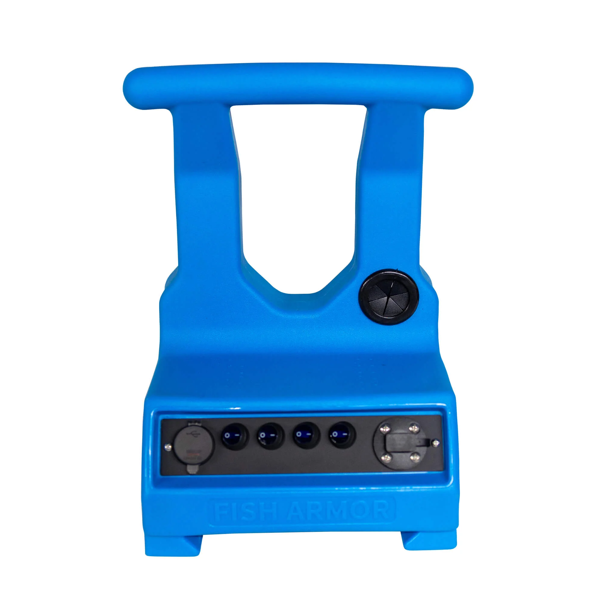 Pro Ultra Lite Shuttle - Image 11