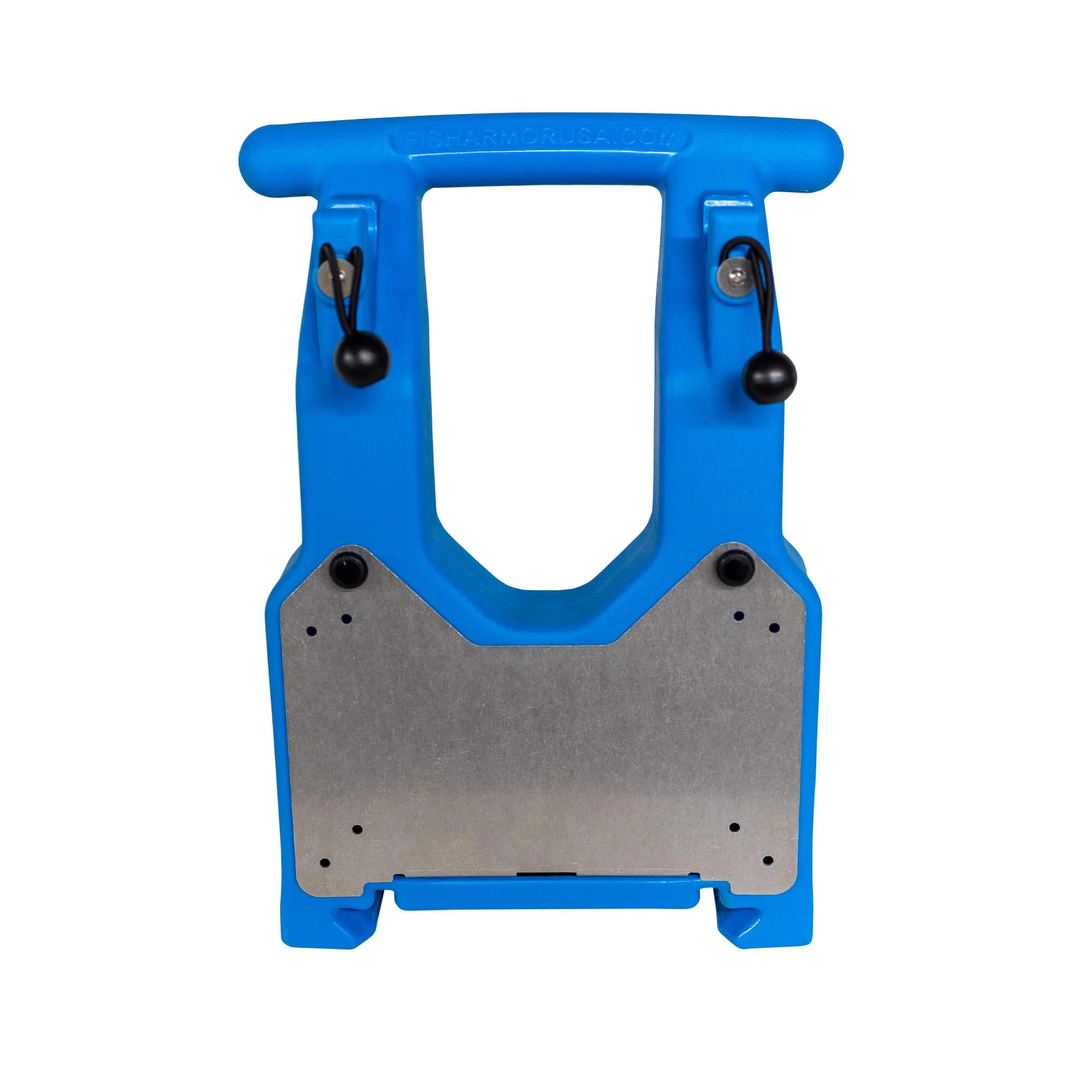Pro Ultra Lite Shuttle - Image 12