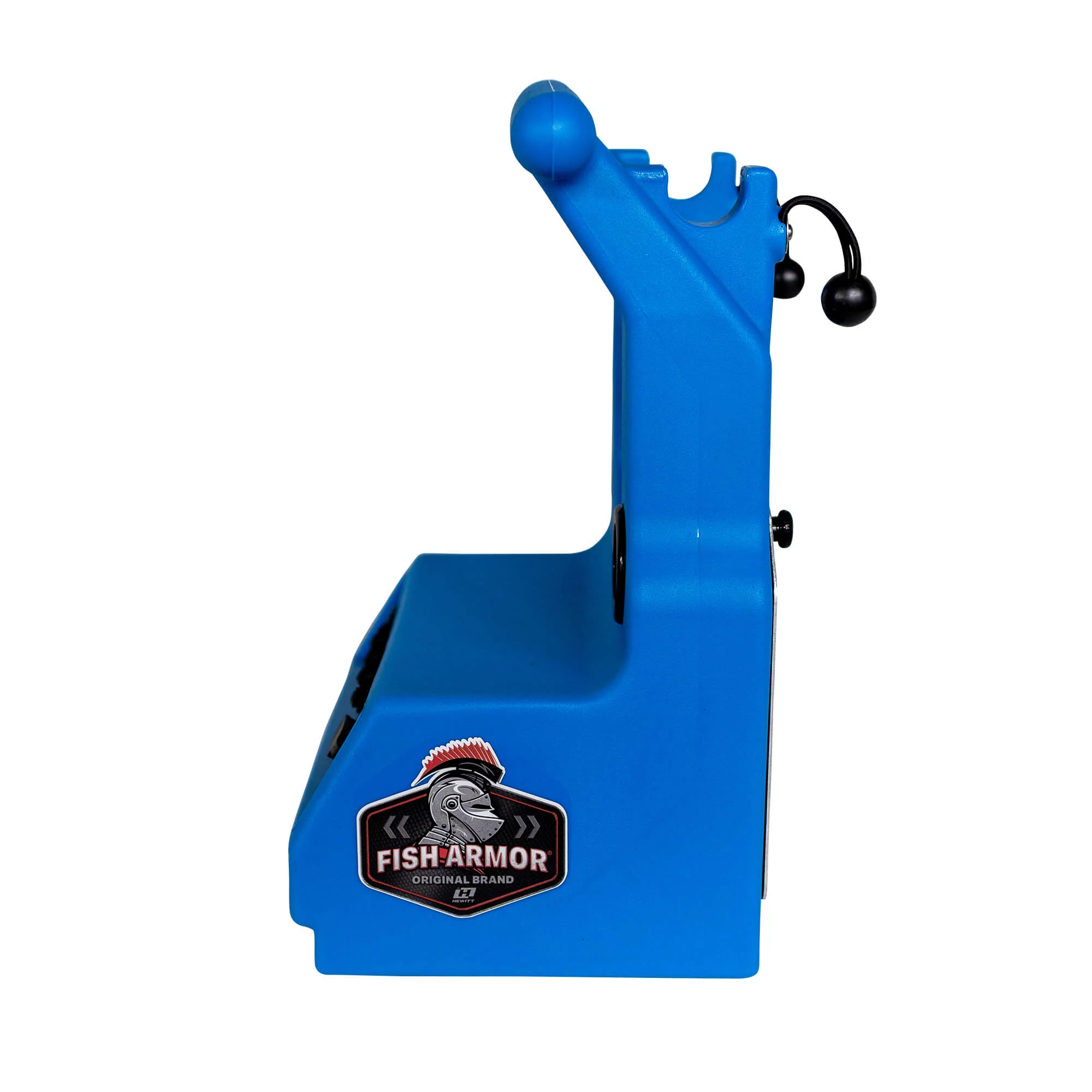Pro Ultra Lite Shuttle - Image 13