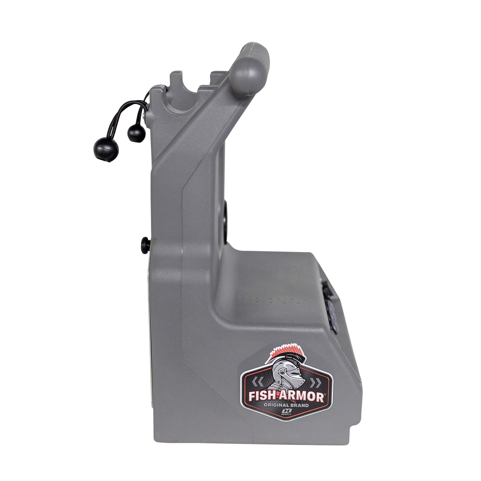 Pro Ultra Lite Shuttle - Image 16