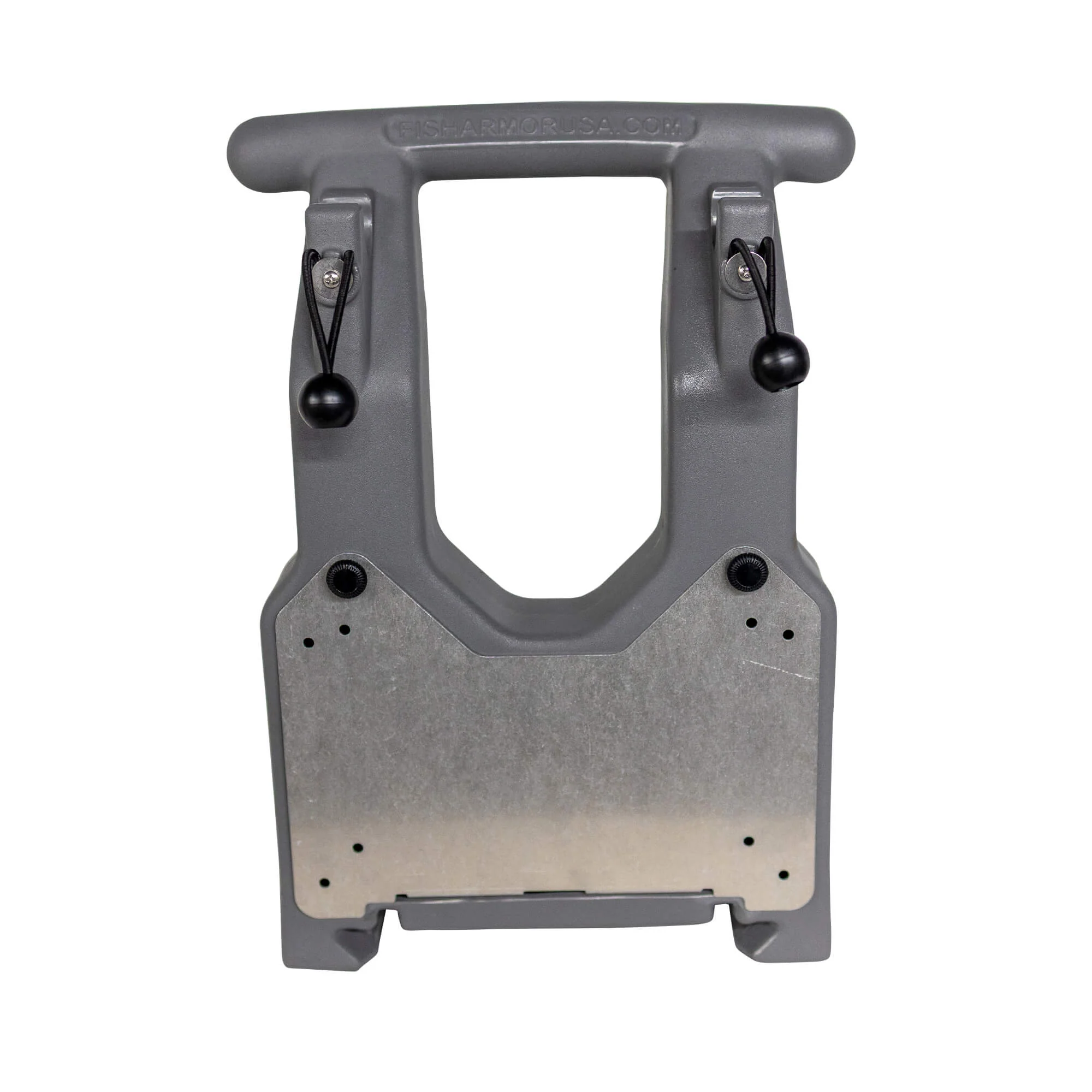 Pro Ultra Lite Shuttle - Image 17