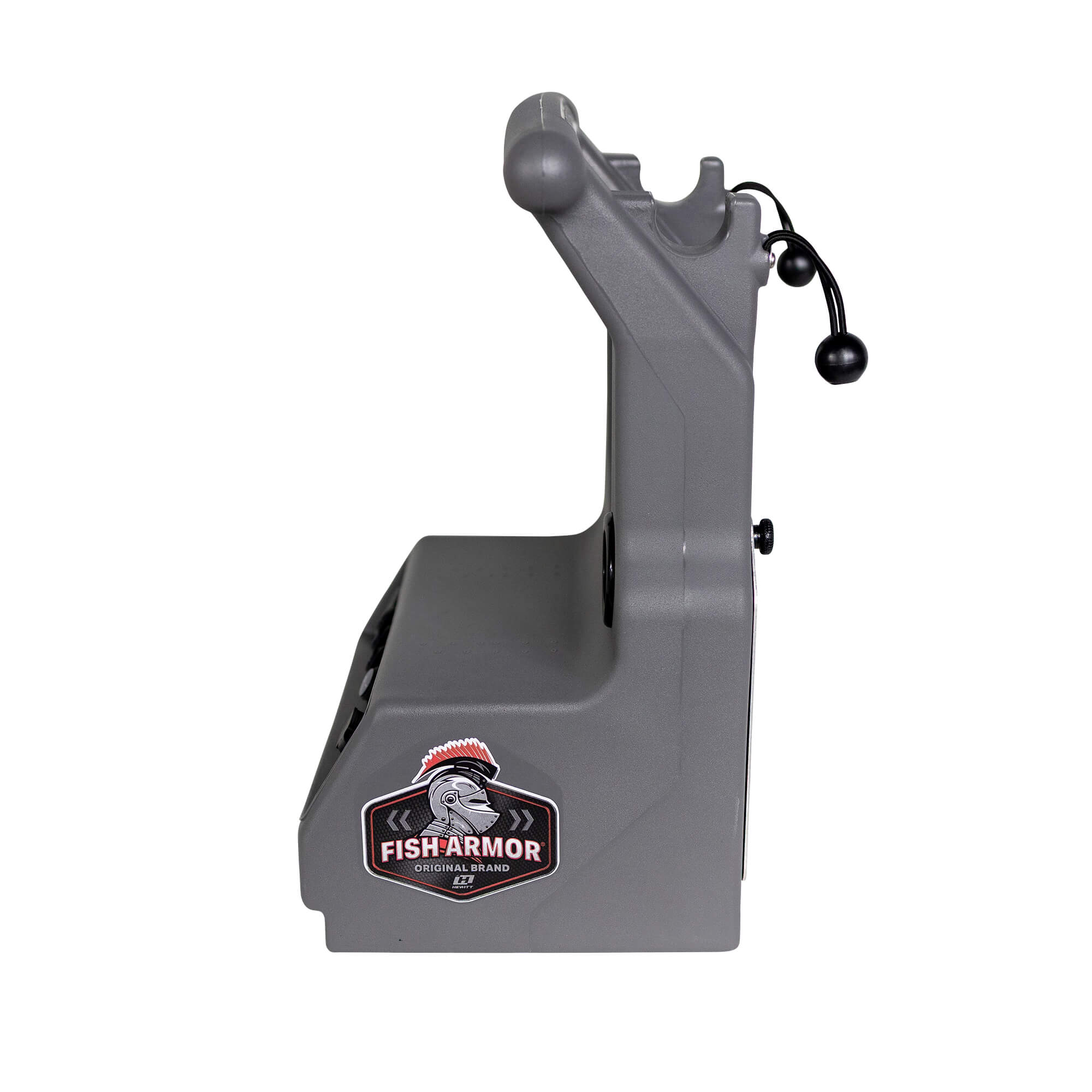 Pro Ultra Lite Shuttle - Image 18