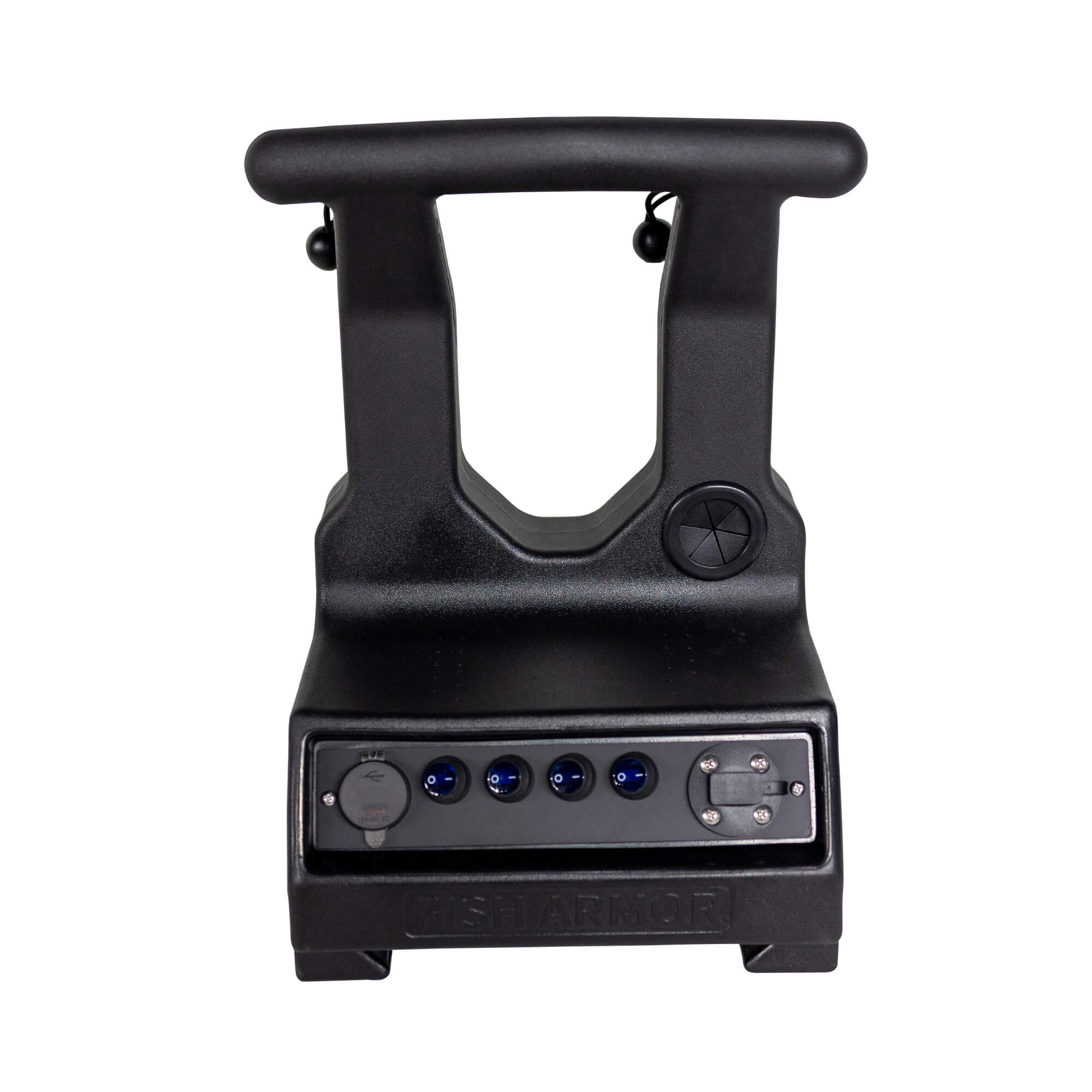 Pro Ultra Lite Shuttle - Image 6