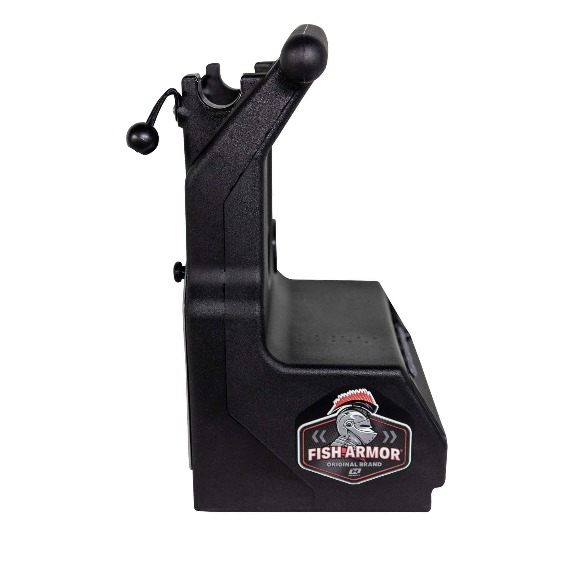 Pro Ultra Lite Shuttle - Image 7