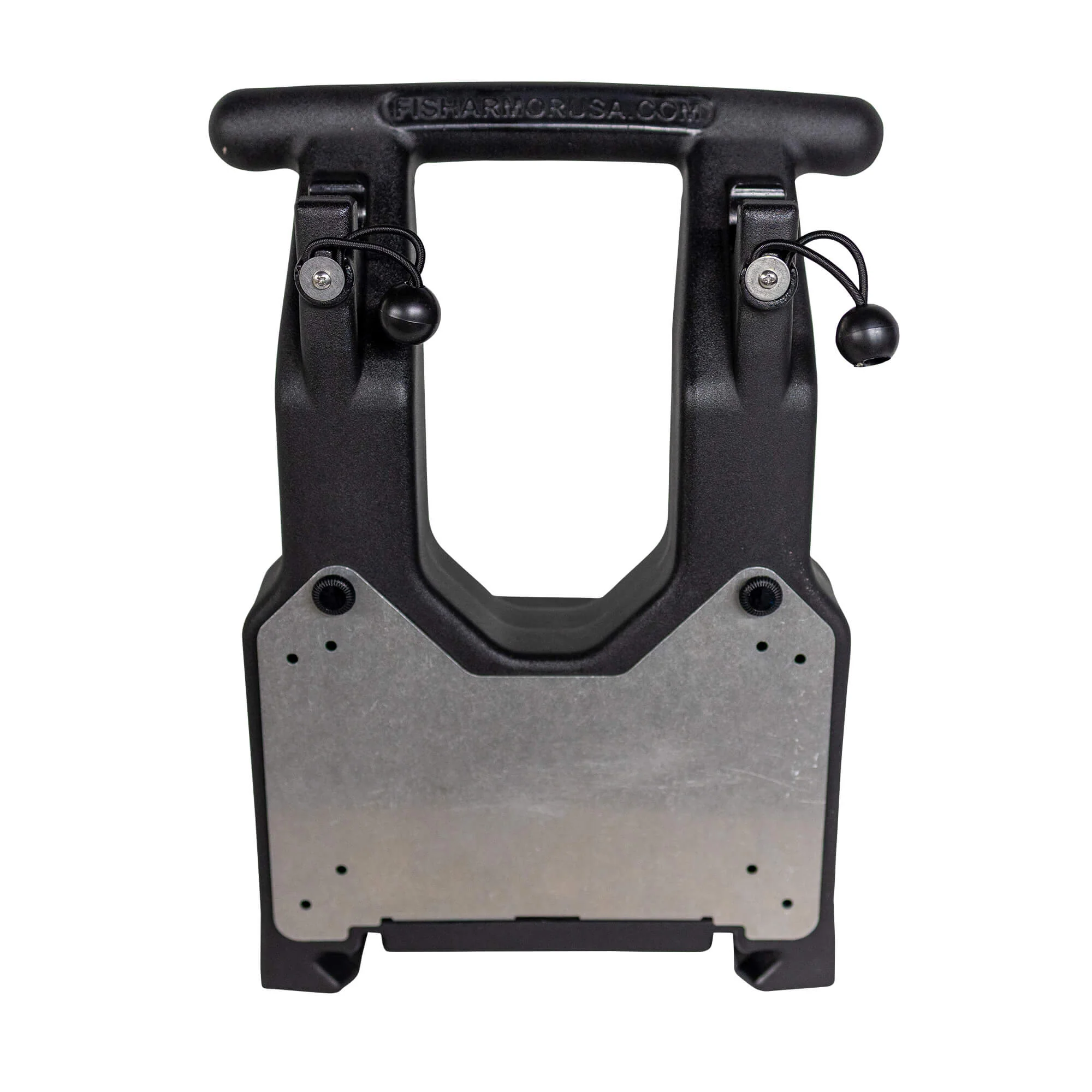 Pro Ultra Lite Shuttle - Image 8