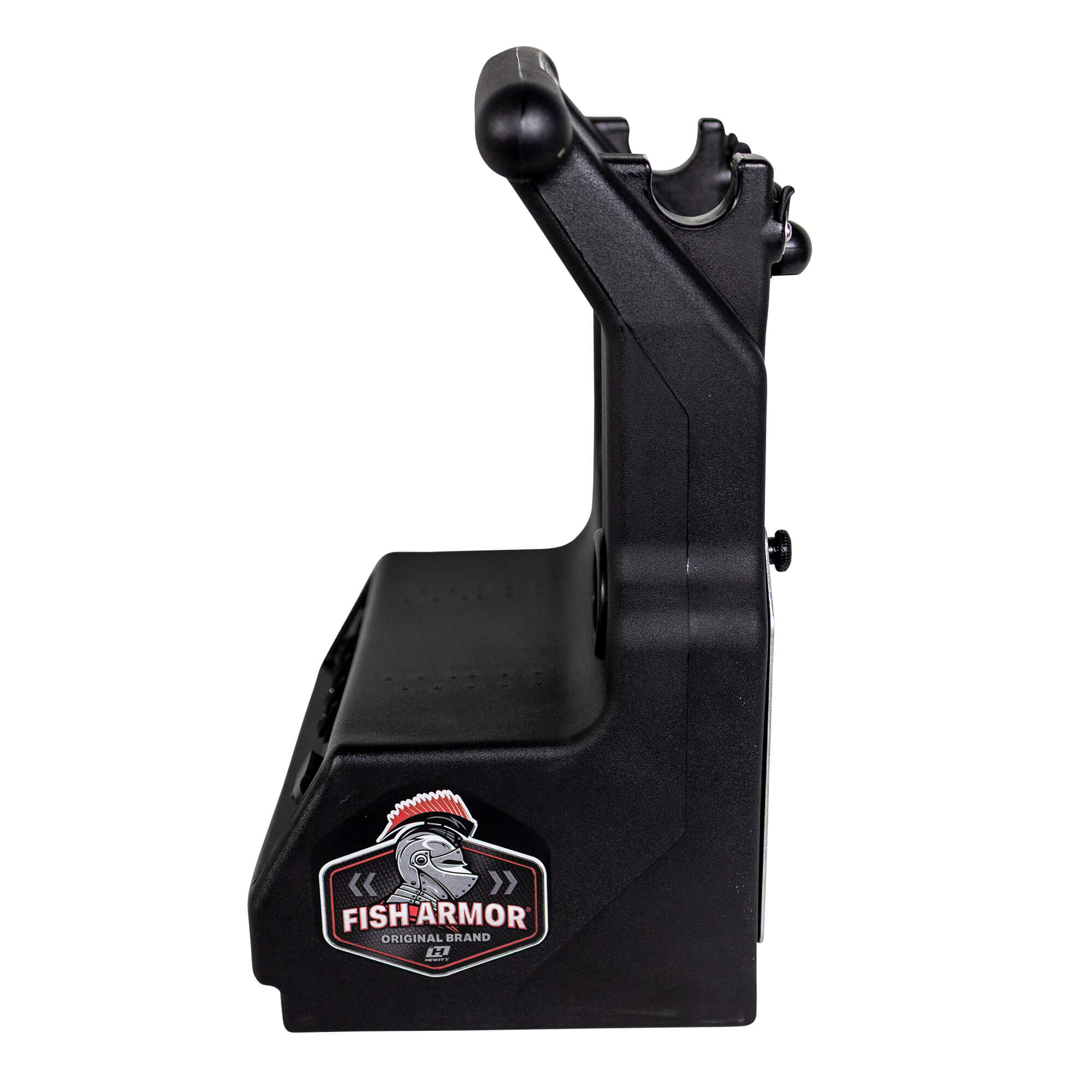 Pro Ultra Lite Shuttle - Image 9